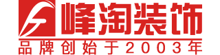 亚娱游戏官网入口中国有限公司 